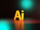 How AI infrastructure is changing Solana’s price trends