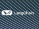 Webtoon Enhances Story Understanding with LangGraph-Powered AI Workflows
