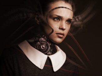 Ethics in automation: Addressing bias and ensuring compliance in AI systems