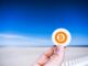 Bitcoin Poised For $120,000 Rally As Wyckoff Accumulation Hits Final Phase, Analyst Says