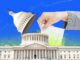GENIUS Act Clears Key Cloture Vote, Boosted by 16 Democratic Votes