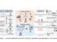 How AI Agents Store, Forget, and Retrieve? A Fresh Look at Memory Operations for the Next-Gen LLMs