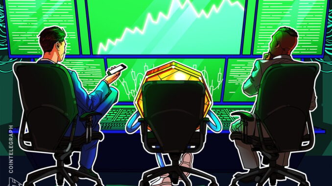 Indonesia’s DigiAsia shares pop 90% on plan to raise $100M