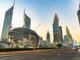 Why the Middle East is a hot place for global tech investments
