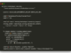 A Comprehensive Coding Tutorial for Advanced SerpAPI Integration with Google Gemini-1.5-Flash for Advanced Analytics