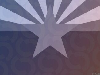 Arizona House Clears Bitcoin Reserve Bill Funded by Seized Crypto