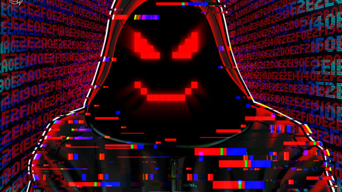 Darknet Marketplace Haowang Still Up And Growing
