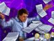 DeFi Development Corp Withdraws Form S-3 for $1 Billion Raise