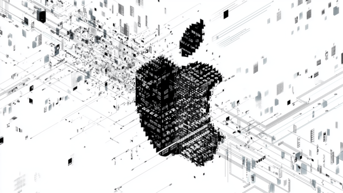 Do reasoning models really think or not? Apple research sparks Do reasoning models really think or not? Apple research sparks lively debate, response