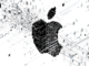 Do reasoning models really think or not? Apple research sparks lively debate, response
