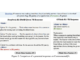 OThink-R1: A Dual-Mode Reasoning Framework to Cut Redundant Computation in LLMs