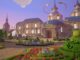 PowerZ is launching today on mobile as a magical learning game for kids