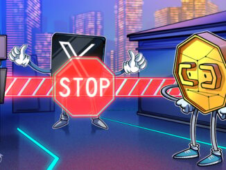 Pump.fun Among Crypto-Related Accounts Suspended By X