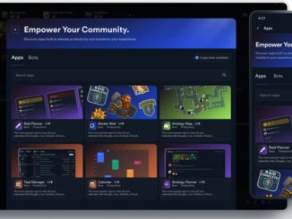 Root raises $9M to launch its social platform with customizable apps