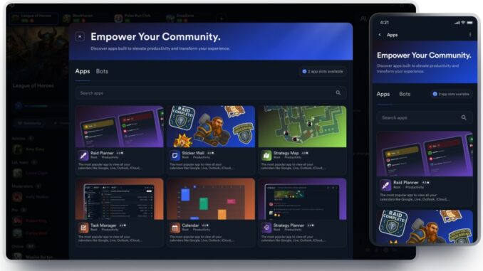 Root raises $9M to launch its social platform with customizable Root raises $9M to launch its social platform with customizable apps
