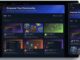 Root raises $9M to launch its social platform with customizable apps
