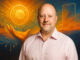 Stablecoins are the 'highest utility form of money,' but industry is yet to reach 'iPhone moment': Circle CEO