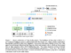 StepFun Introduces Step-Audio-AQAA: A Fully End-to-End Audio Language Model for Natural Voice Interaction