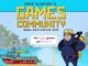 The latest state of the game jobs market | Amir Satvat