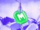 Useless Coin (USELESS) Hits $100 Million Market Cap in Record-Breaking Rally