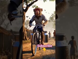 AI video kaise banaen free trick