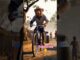 AI video kaise banaen free trick