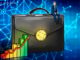 ARK Invest Buys $20M BitMine, Sells Coinbase, Block, HOOD