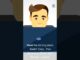 Ai In Finance For Beginners | Best Stock Market Tips For Beginners #Shorts