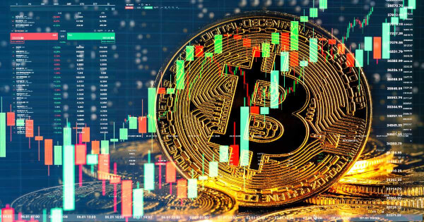Algorand (ALGO) Gains Momentum: Staking Expansion, Interoperability Boost, and Market Algorand (ALGO) Gains Momentum: Staking Expansion, Interoperability Boost, and Market Insights