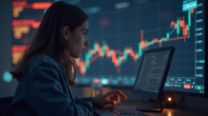 Altcoins today: Solana and Monero at key price levels amid Altcoins today: Solana and Monero at key price levels amid market cooldown