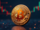 Bitcoin trades near $119K after new all-time high; Coinbase rebrands wallet to