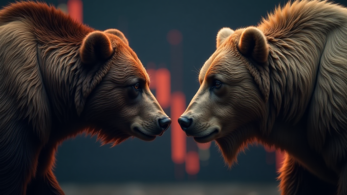 Celestia price outlook: Here’s why TIA risks further losses Celestia Price Bearish