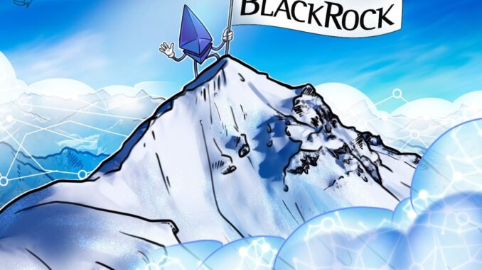 Crypto ETFs Clock Near Record High Inflows as Bitcoin Rallies Crypto ETFs Clock Near Record High Inflows as Bitcoin Rallies