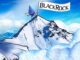 Crypto ETFs Clock Near Record High Inflows as Bitcoin Rallies