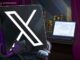 Crypto Risk-Seeker James Wynn Deletes X Account