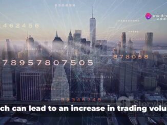 Decoding Crypto Liquidity: A Comprehensive Guide