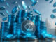 Ethena rockets to $290 million in revenue, seeks SEC clarity on USDe