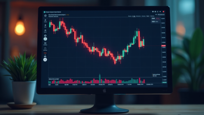 Ethena surges 20% after Arthur Hayes scoops up 2M ENA Ethena price jumps 20% as Arthur Hayes buys the dip, grabs over 2M ENA tokens