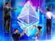 Ethereum Could Rise By 100 Times, Hit $1.5M: EMJ Capital
