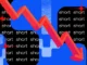 Another ‘James Wynn’? Qwatio’s Total Loss Reaches $25.8 Million After Latest Liquidations