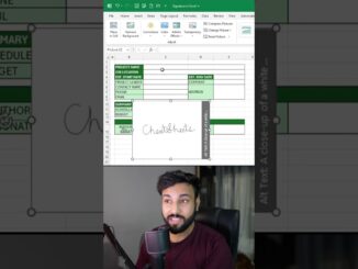 How to create Step by Step Guides of Any Process using AI #ai