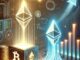 Crypto Inflows Hit $18B: Is Ethereum Quietly Outshining Bitcoin?