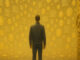 Is verification the new ‘Decentralized’?