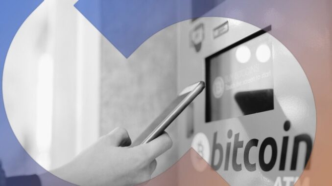 New Zealand to Ban Crypto ATMs, Cap Transfers in AML Regime Shake-Up