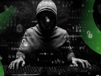 OFAC Sanctions Russian Hosting Provider for Enabling Crypto Theft