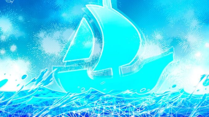 OpenSea Acquires Rally to Launch Mobile App for NFT and OpenSea Acquires Rally to Launch Mobile App for NFT and Token Trading