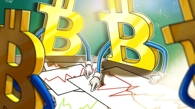 Pakistan’s Crypto Chief Meets El Salvador President to Explore Bitcoin