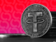 Tourists Can Now Withdraw Cash With USDT via Kaia ATMs in South Korea