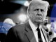 Trump Pushes House GOP to Revive Vote on Crypto Bills