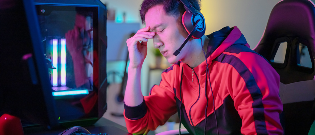 Why Are So Many Crypto Games Shutting Down? Experts Weigh In